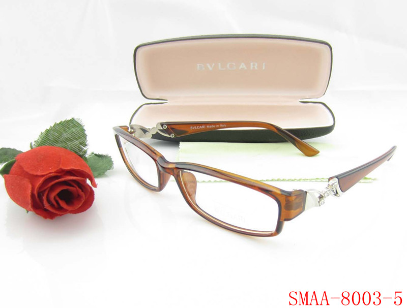 Lunettes de soleil Bvlgari